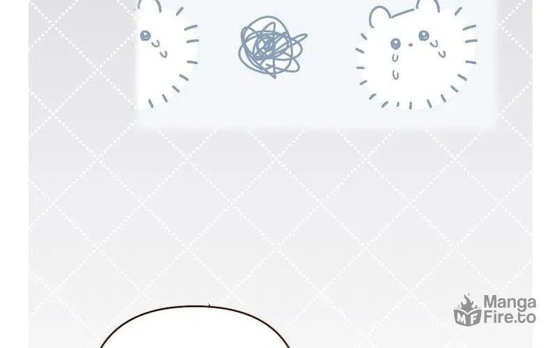The Supporting Duck Waiting for the Breakup Chapter 29 page 38 - 
