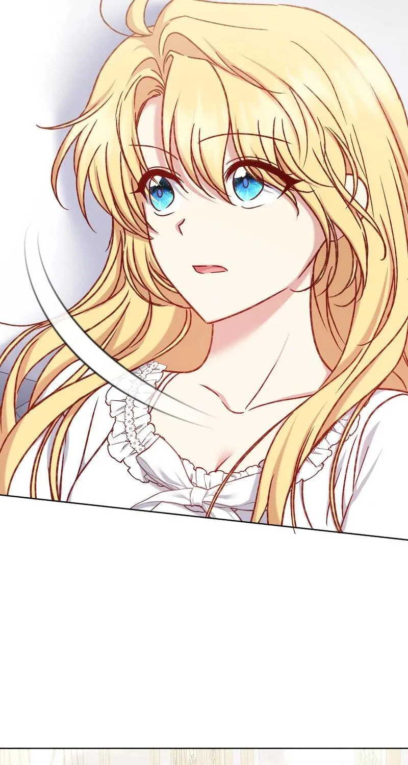 The Supporting Duck Waiting for the Breakup Chapter 29 page 5 - 