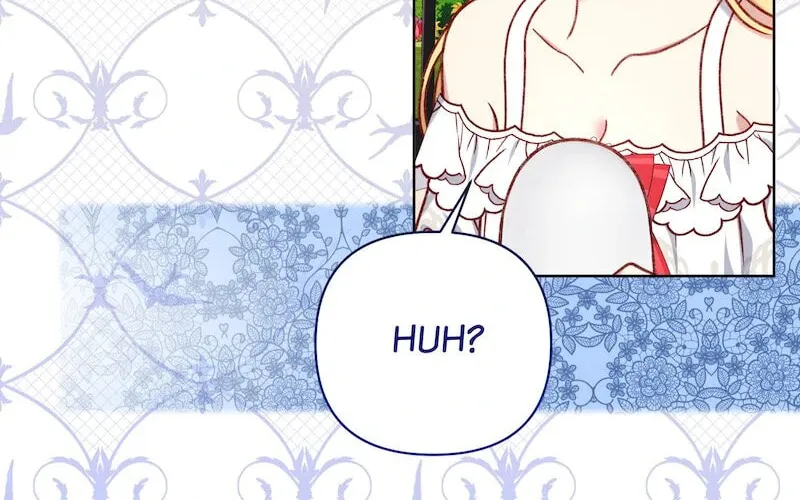 The Supporting Duck Waiting for the Breakup Chapter 29 page 42 - 