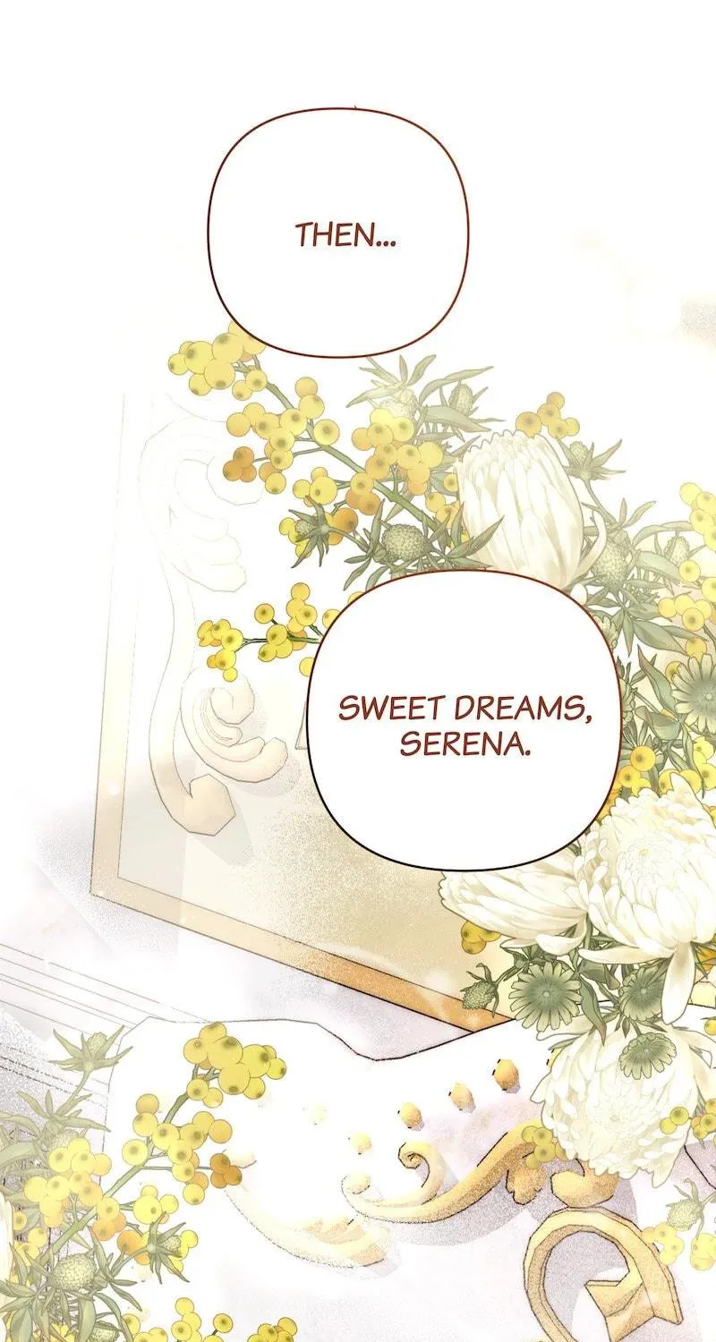 The Supporting Duck Waiting for the Breakup Chapter 29 page 45 - 
