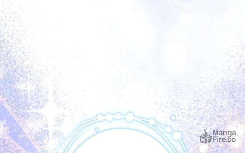 The Supporting Duck Waiting for the Breakup Chapter 29 page 50 - 