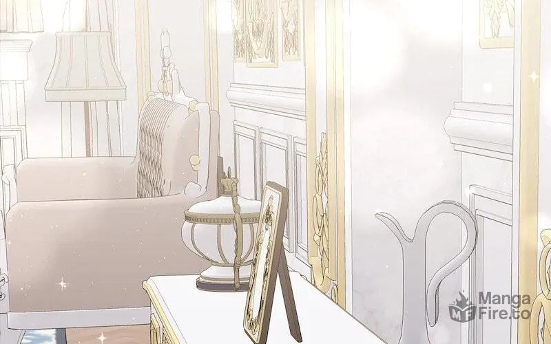 The Supporting Duck Waiting for the Breakup Chapter 29 page 6 - 