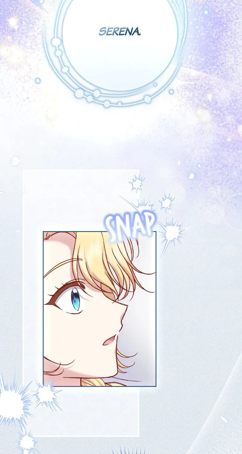 The Supporting Duck Waiting for the Breakup Chapter 29 page 51 - 