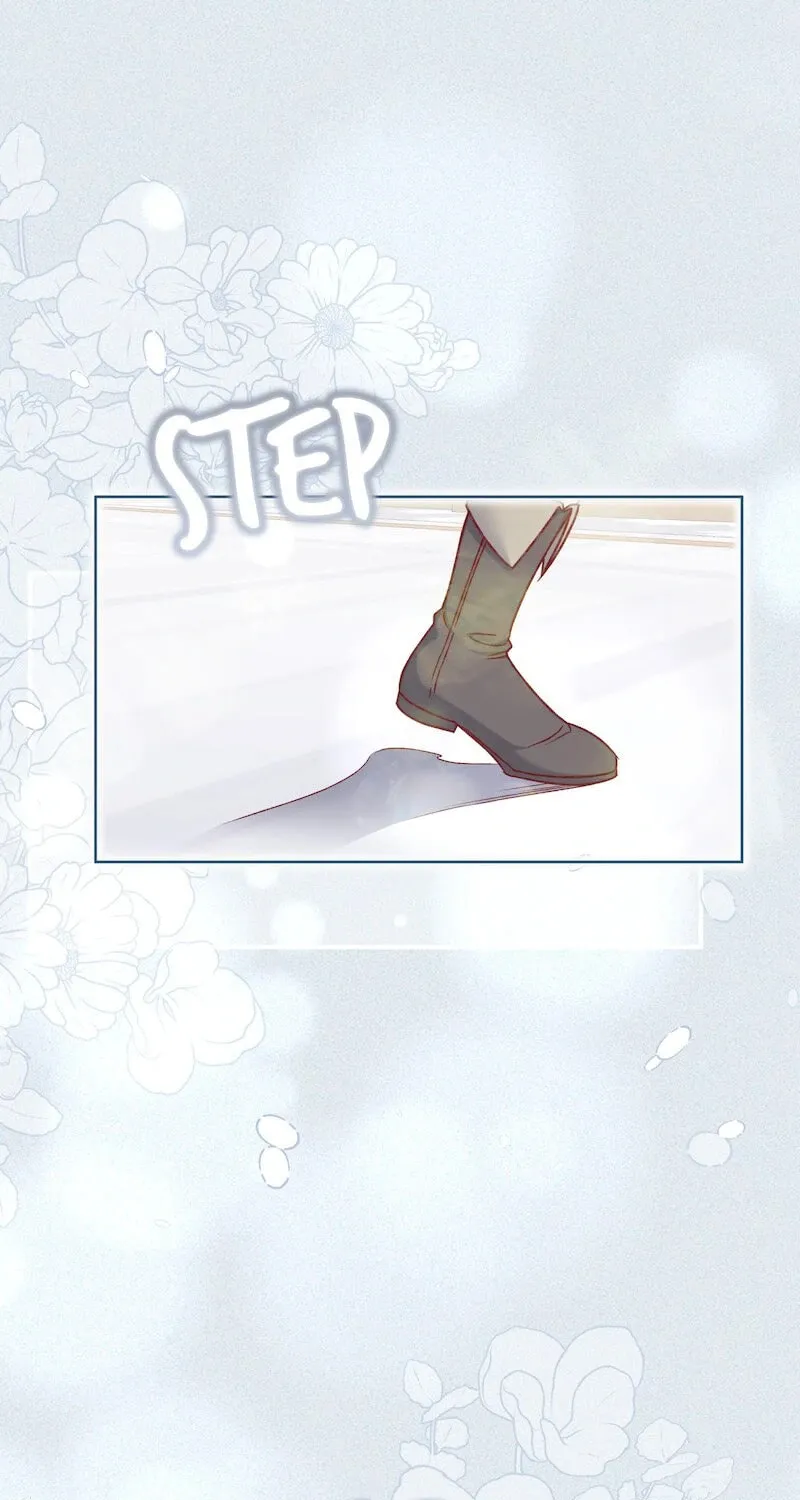The Supporting Duck Waiting for the Breakup Chapter 29 page 57 - 