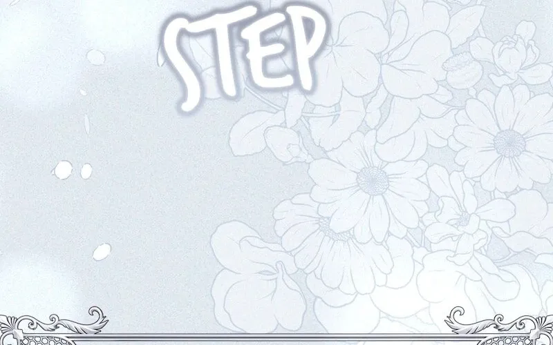 The Supporting Duck Waiting for the Breakup Chapter 29 page 58 - 