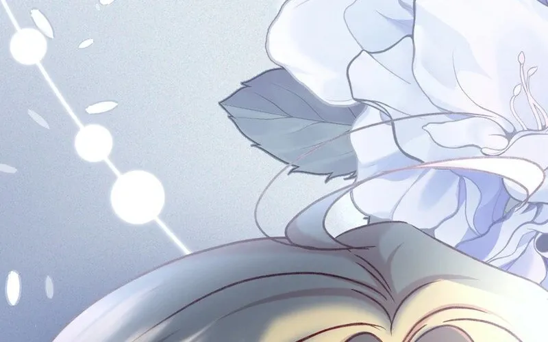 The Supporting Duck Waiting for the Breakup Chapter 29 page 60 - 