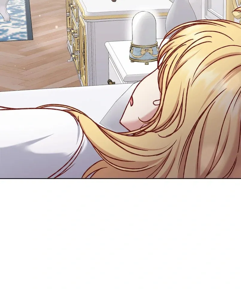 The Supporting Duck Waiting for the Breakup Chapter 29 page 7 - 