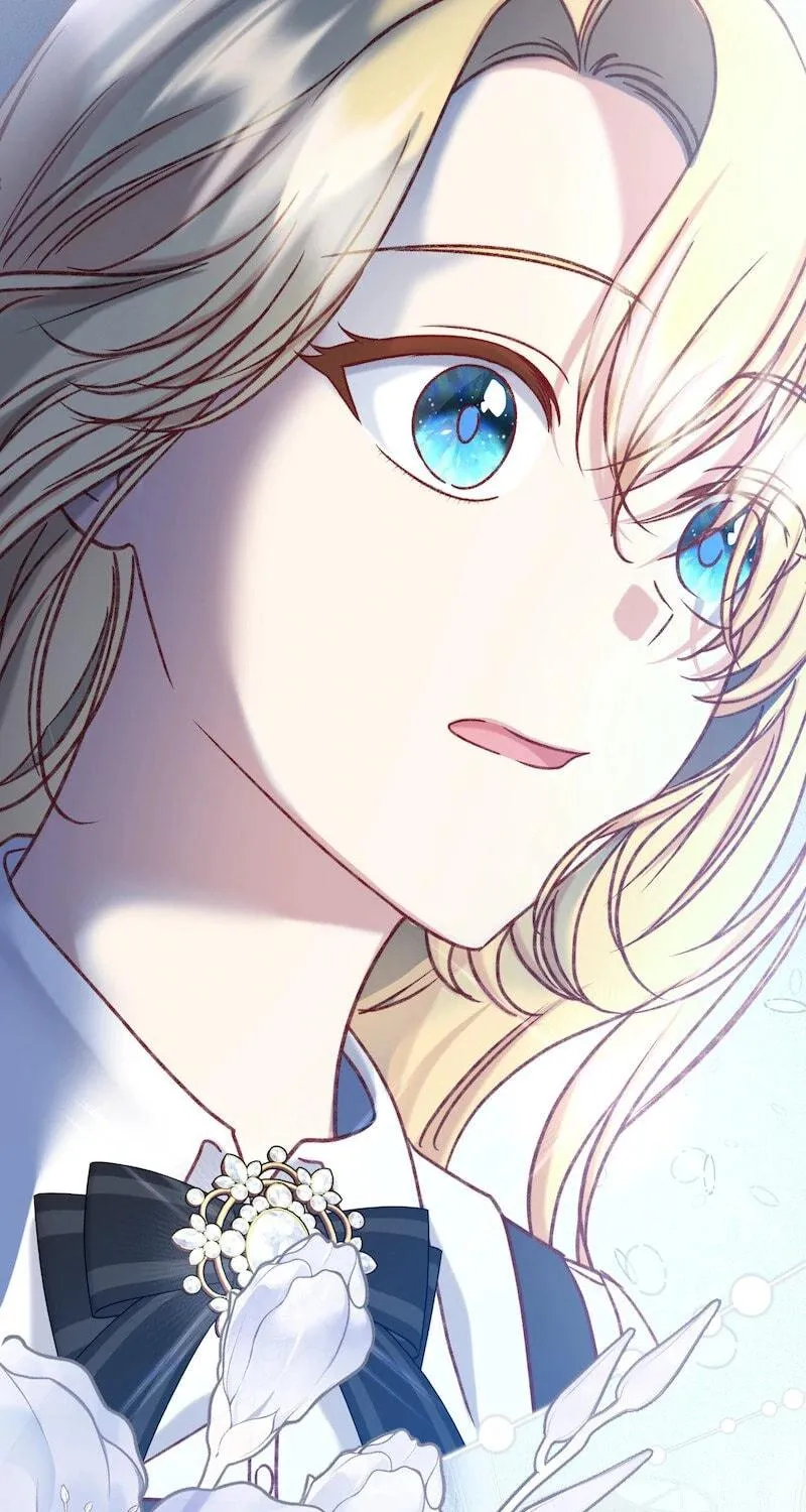 The Supporting Duck Waiting for the Breakup Chapter 29 page 61 - 