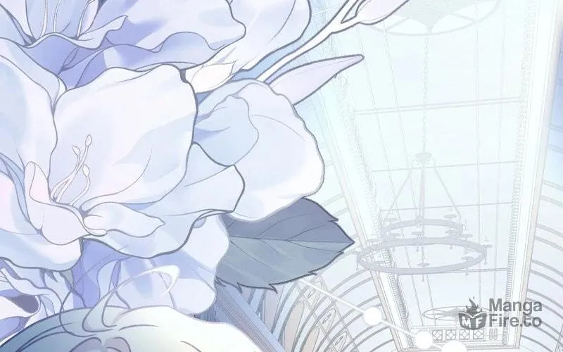 The Supporting Duck Waiting for the Breakup Chapter 29 page 62 - 