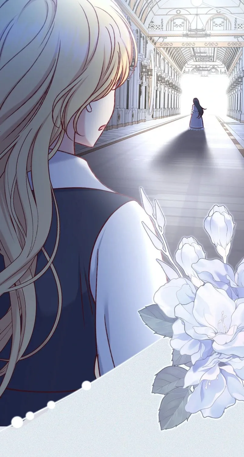The Supporting Duck Waiting for the Breakup Chapter 29 page 63 - 
