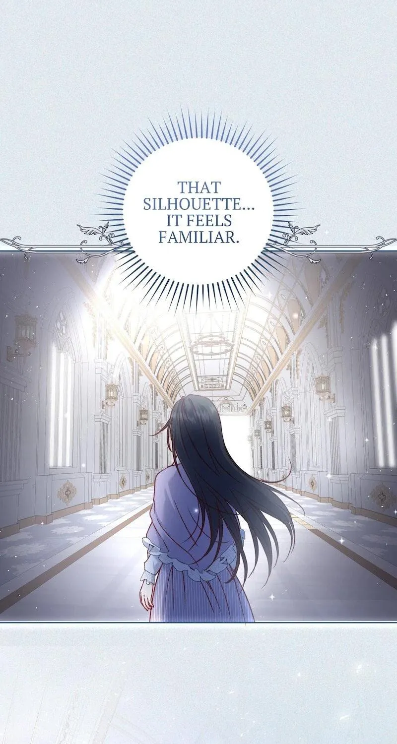 The Supporting Duck Waiting for the Breakup Chapter 29 page 65 - 