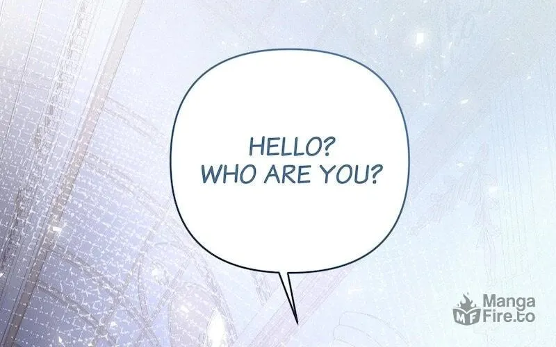 The Supporting Duck Waiting for the Breakup Chapter 29 page 66 - 