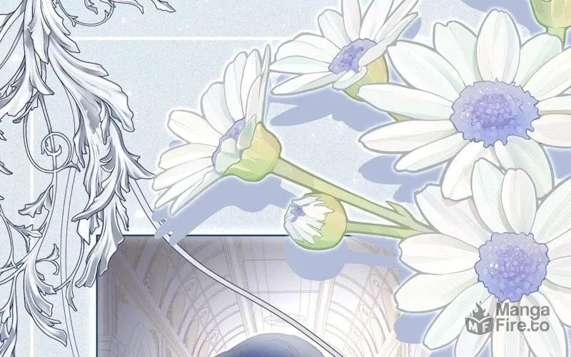 The Supporting Duck Waiting for the Breakup Chapter 29 page 68 - 