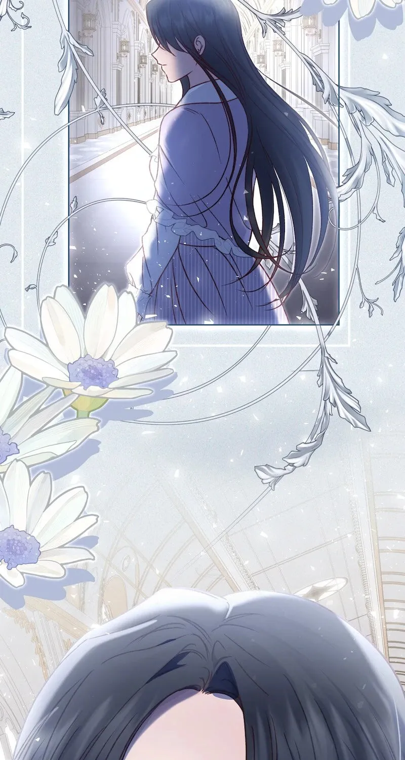 The Supporting Duck Waiting for the Breakup Chapter 29 page 69 - 