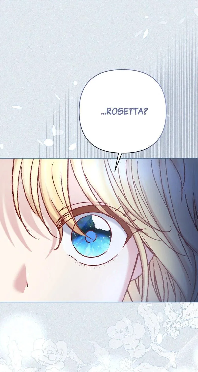 The Supporting Duck Waiting for the Breakup Chapter 29 page 72 - 