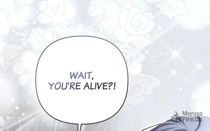 The Supporting Duck Waiting for the Breakup Chapter 29 page 73 - 