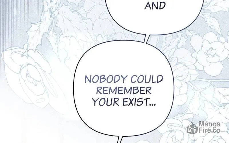 The Supporting Duck Waiting for the Breakup Chapter 29 page 75 - 