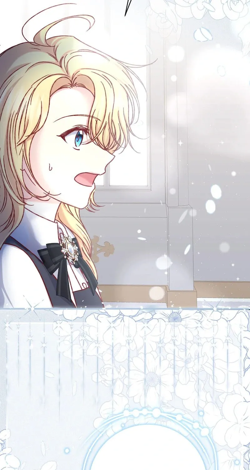 The Supporting Duck Waiting for the Breakup Chapter 29 page 76 - 