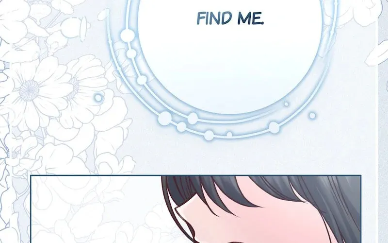 The Supporting Duck Waiting for the Breakup Chapter 29 page 77 - 