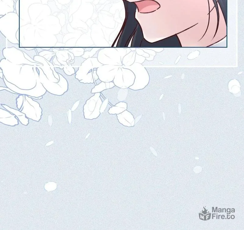 The Supporting Duck Waiting for the Breakup Chapter 29 page 78 - 
