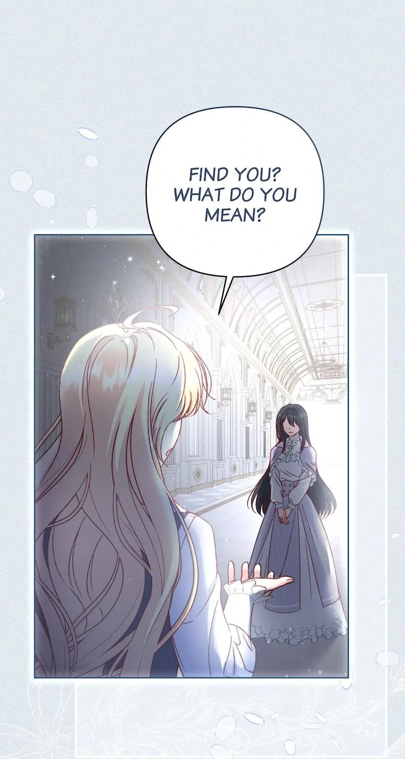 The Supporting Duck Waiting for the Breakup Chapter 29 page 79 - 
