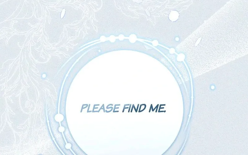 The Supporting Duck Waiting for the Breakup Chapter 29 page 80 - 
