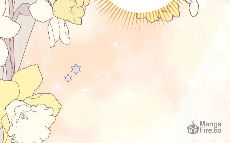 The Supporting Duck Waiting for the Breakup Chapter 29 page 9 - 