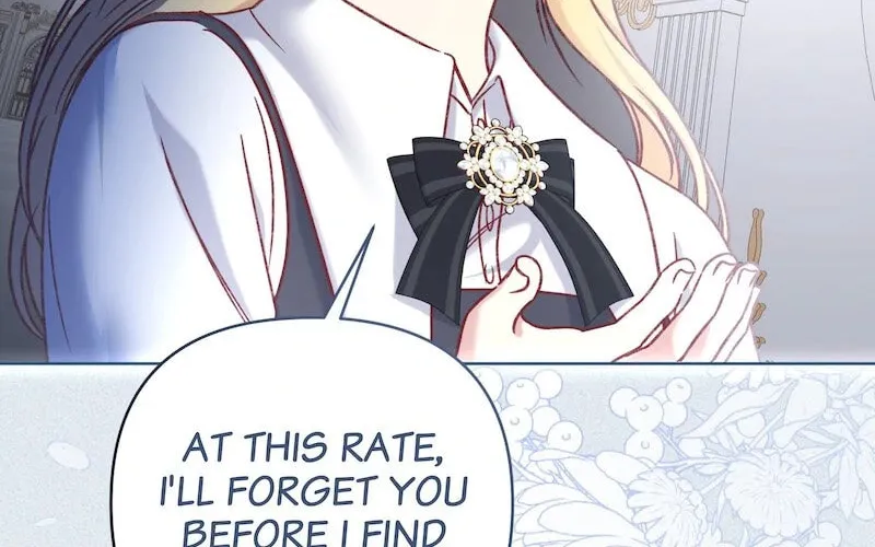 The Supporting Duck Waiting for the Breakup Chapter 29 page 82 - 