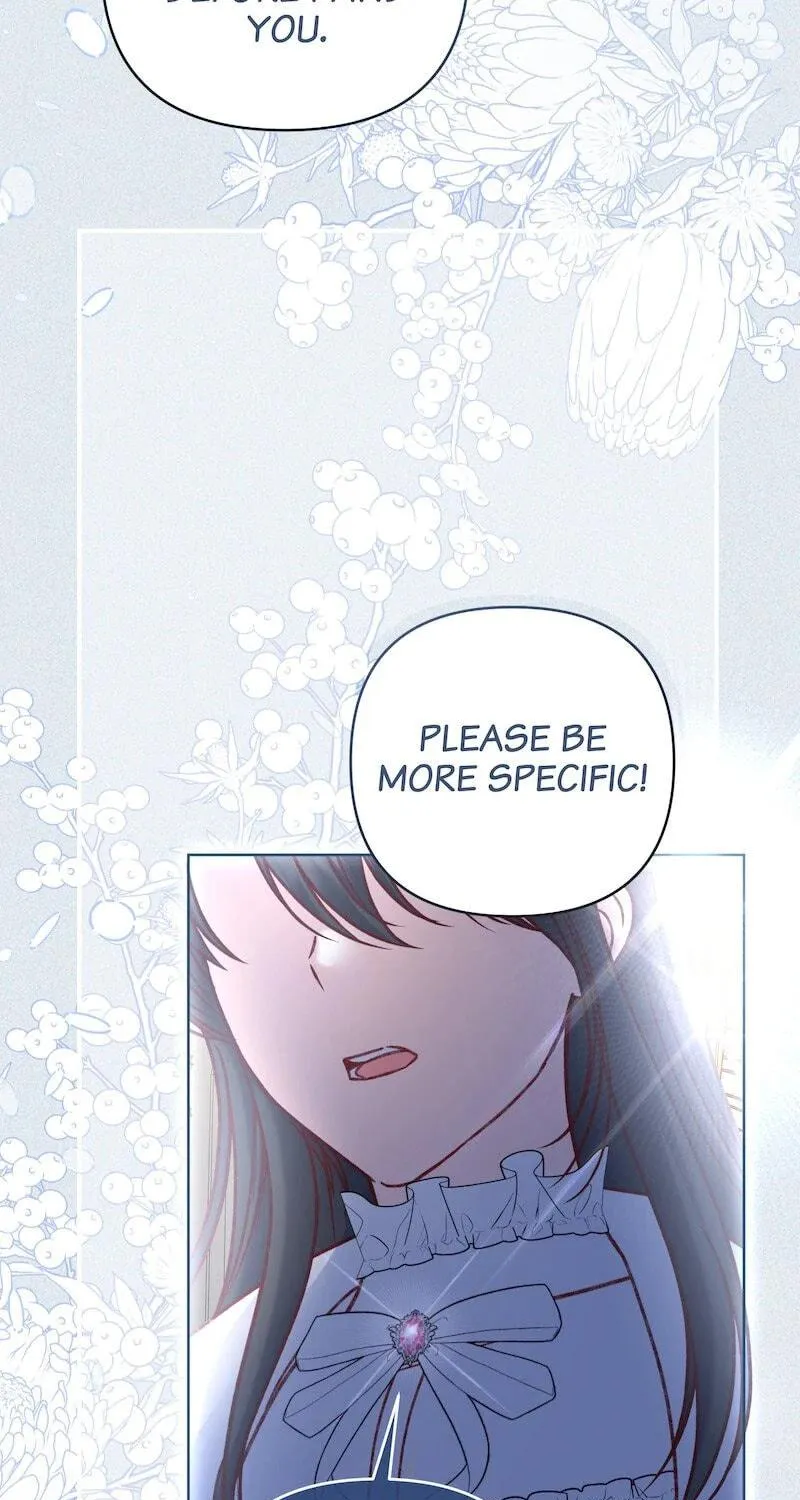 The Supporting Duck Waiting for the Breakup Chapter 29 page 83 - 