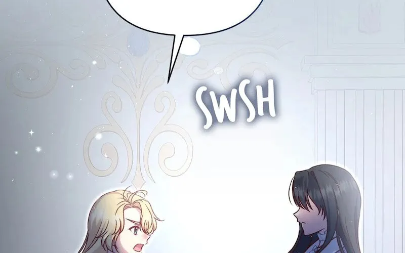 The Supporting Duck Waiting for the Breakup Chapter 29 page 86 - 