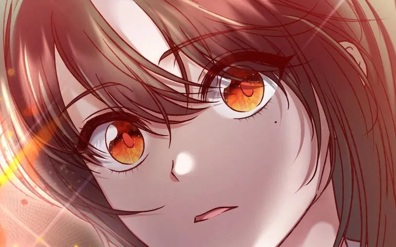 The Supporting Duck Waiting for the Breakup Chapter 29 page 88 - 