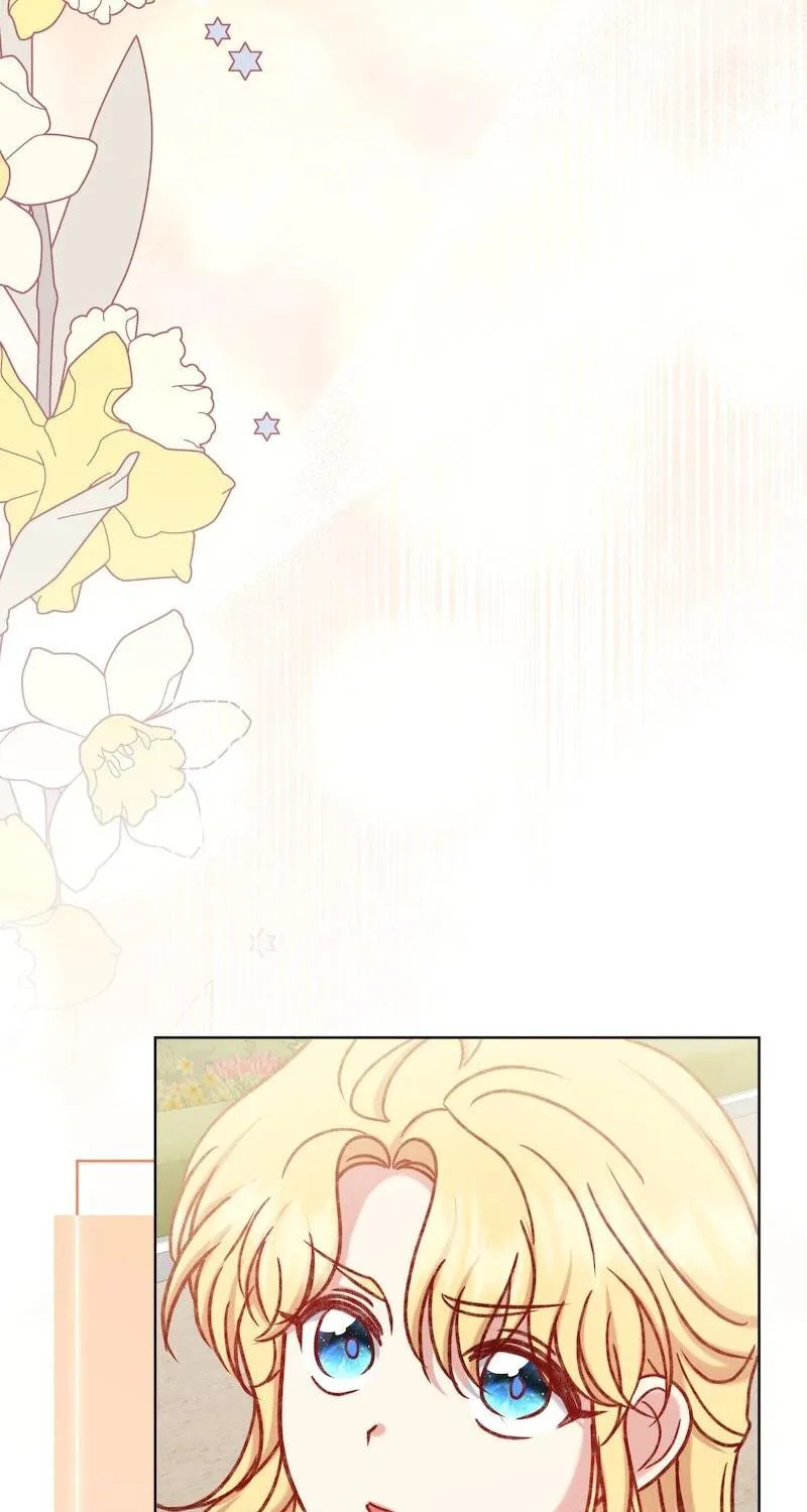 The Supporting Duck Waiting for the Breakup Chapter 29 page 10 - 