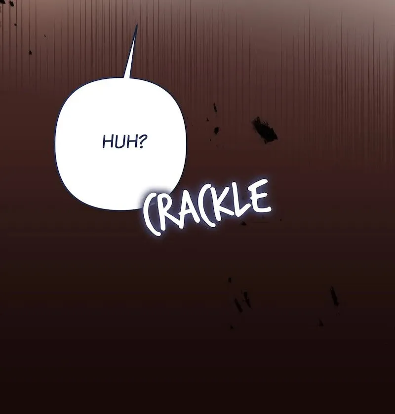 The Supporting Duck Waiting for the Breakup Chapter 29 page 91 - 