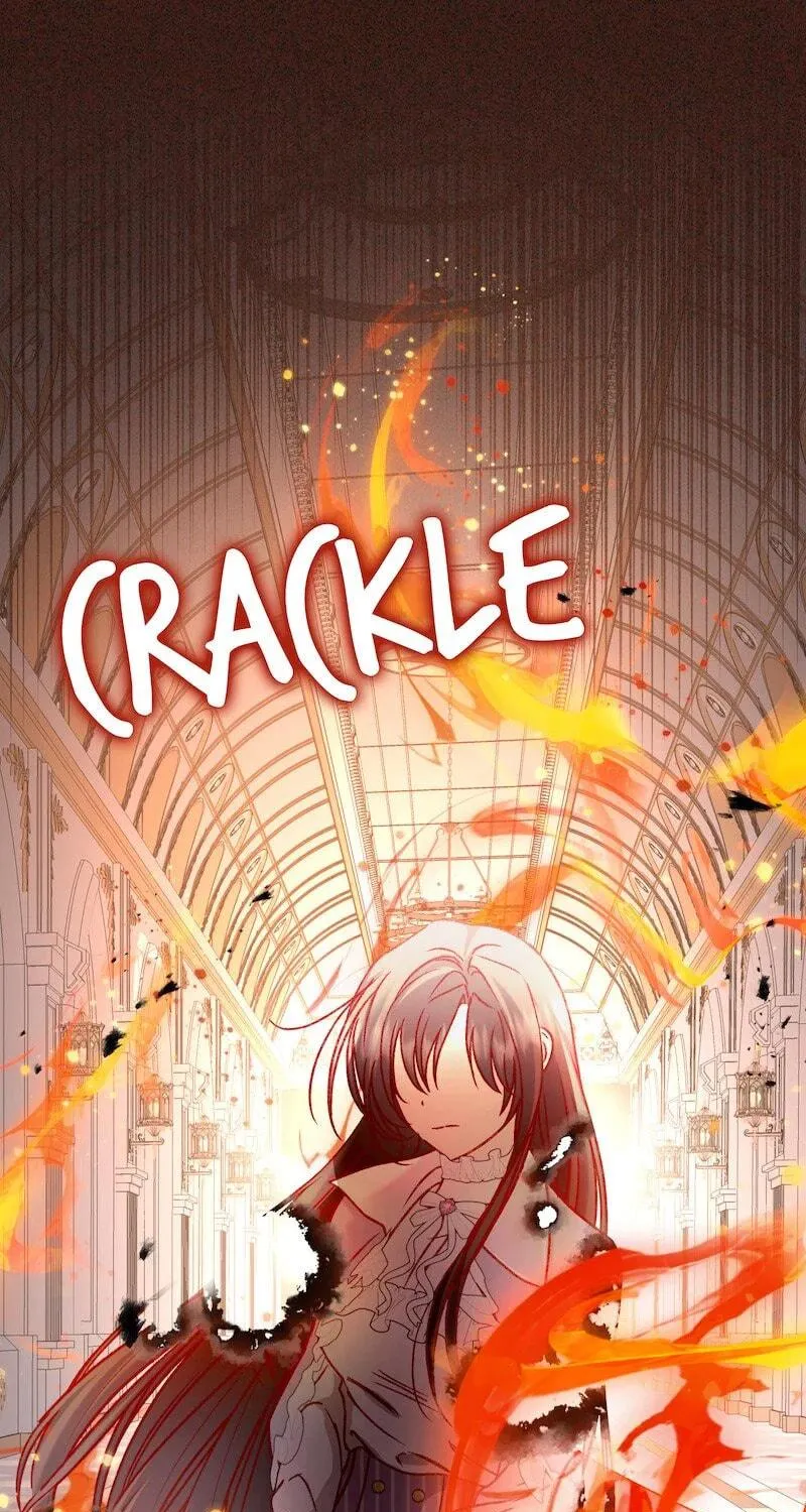 The Supporting Duck Waiting for the Breakup Chapter 29 page 92 - 
