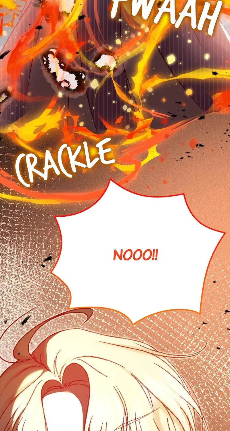 The Supporting Duck Waiting for the Breakup Chapter 29 page 94 - 
