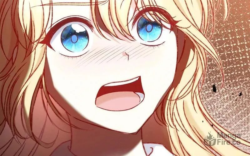 The Supporting Duck Waiting for the Breakup Chapter 29 page 95 - 