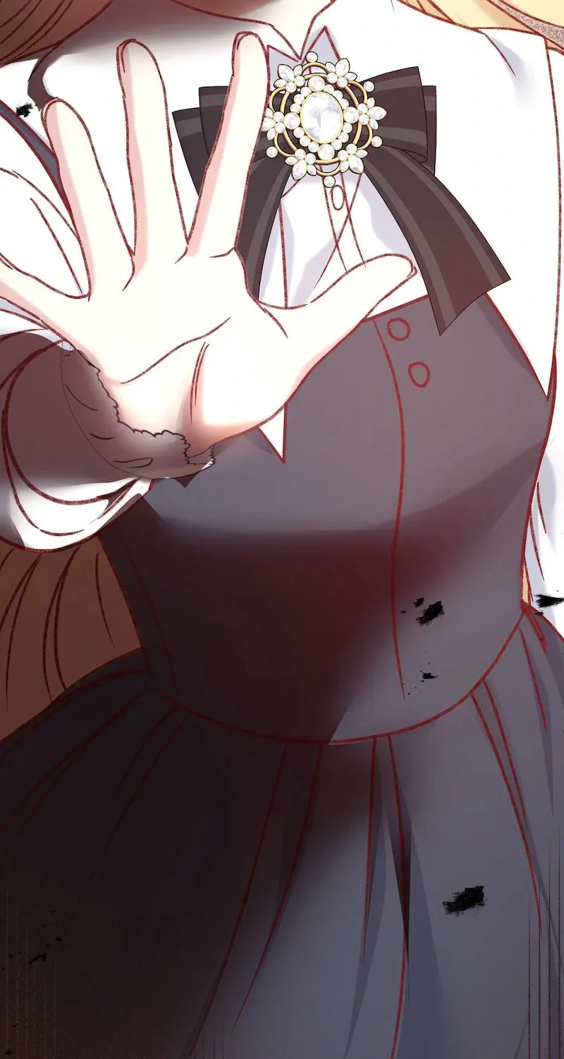 The Supporting Duck Waiting for the Breakup Chapter 29 page 96 - 