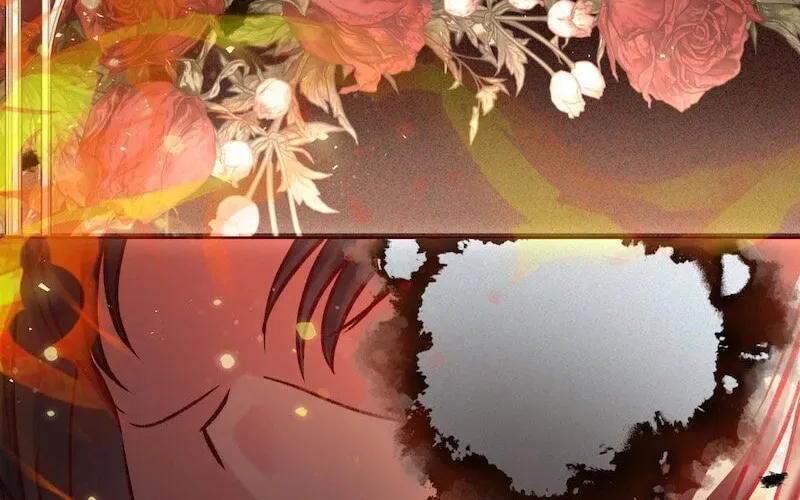 The Supporting Duck Waiting for the Breakup Chapter 29 page 99 - 