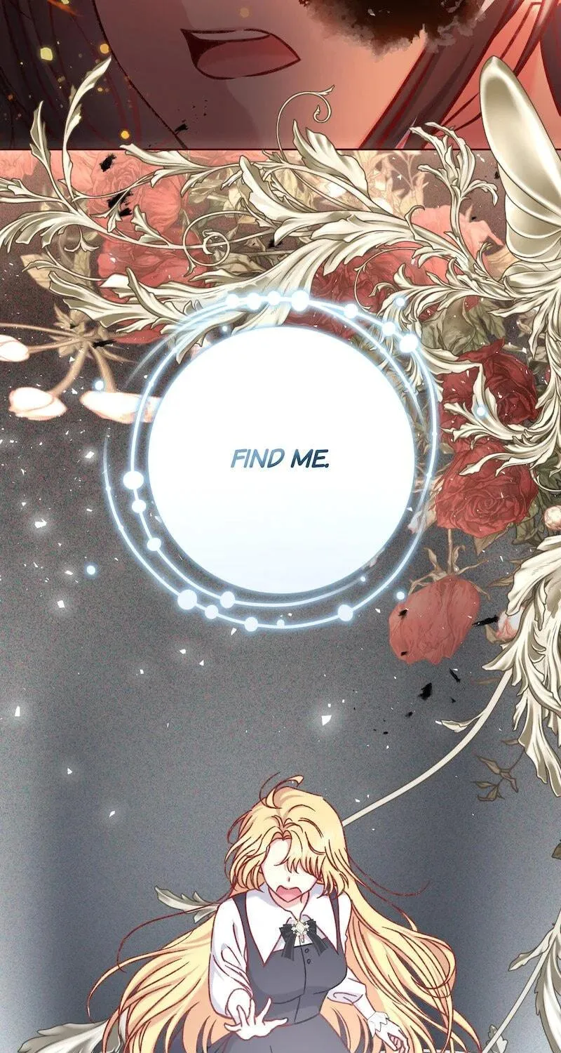 The Supporting Duck Waiting for the Breakup Chapter 29 page 100 - 