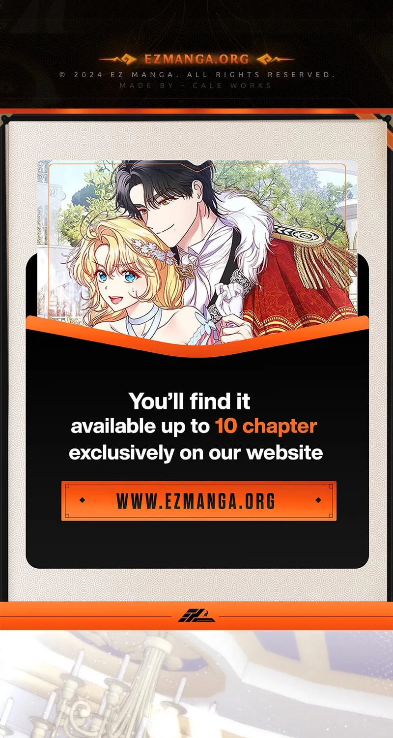 The Supporting Duck Waiting for the Breakup Chapter 3 page 2 - 