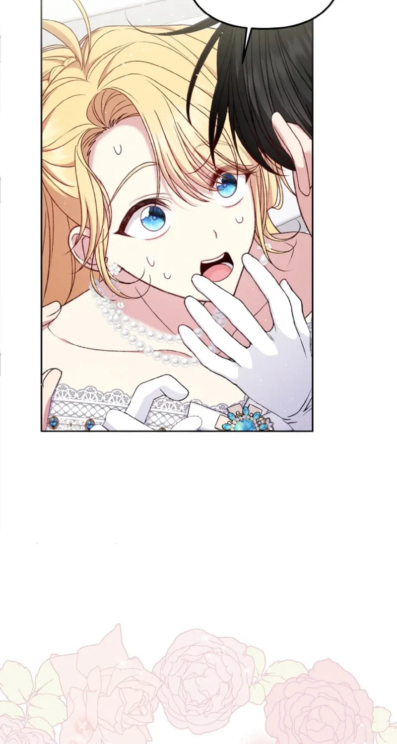 The Supporting Duck Waiting for the Breakup Chapter 3 page 11 - 
