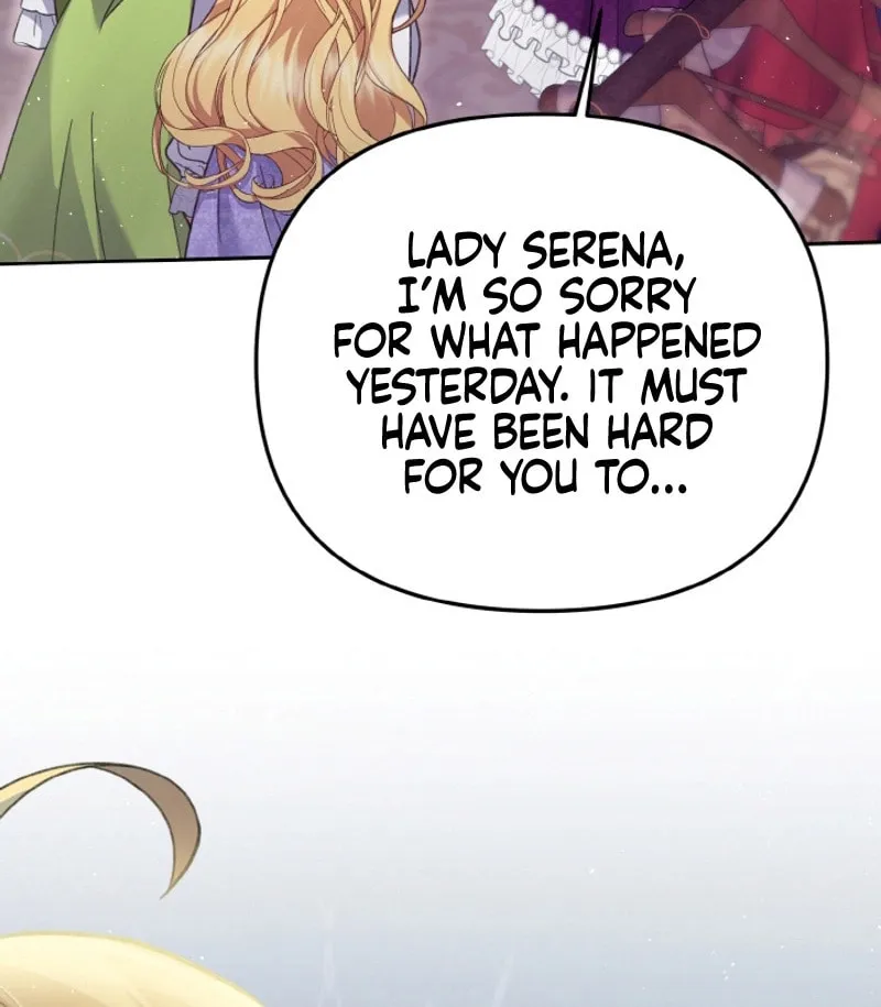The Supporting Duck Waiting for the Breakup Chapter 3 page 101 - 
