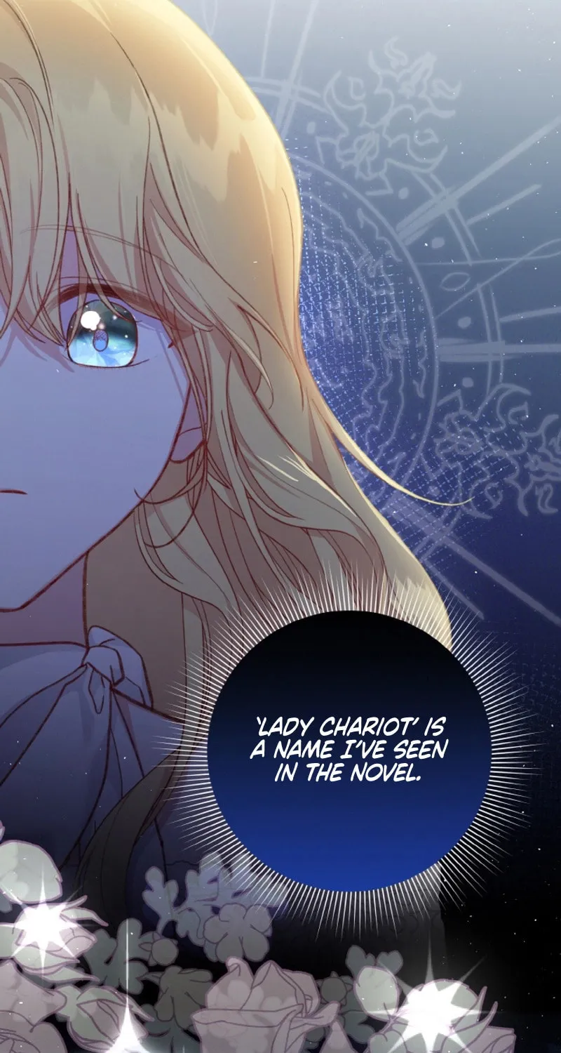 The Supporting Duck Waiting for the Breakup Chapter 3 page 102 - 