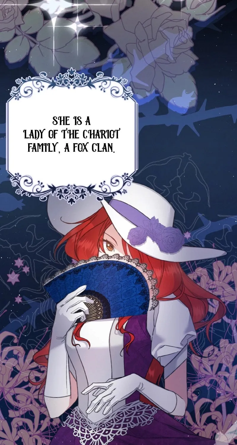 The Supporting Duck Waiting for the Breakup Chapter 3 page 103 - 