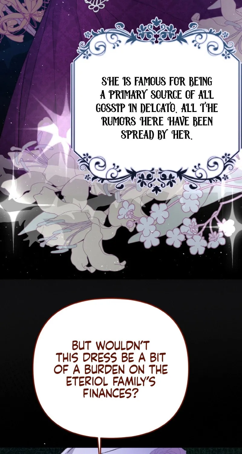 The Supporting Duck Waiting for the Breakup Chapter 3 page 104 - 