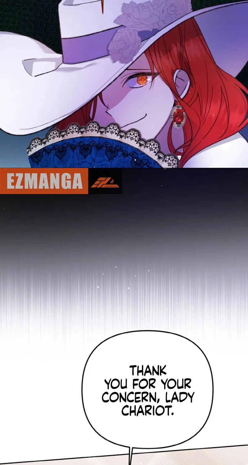 The Supporting Duck Waiting for the Breakup Chapter 3 page 105 - 