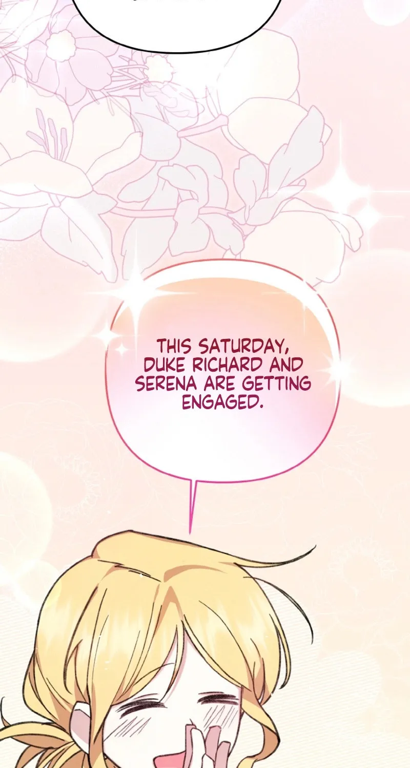 The Supporting Duck Waiting for the Breakup Chapter 3 page 107 - 