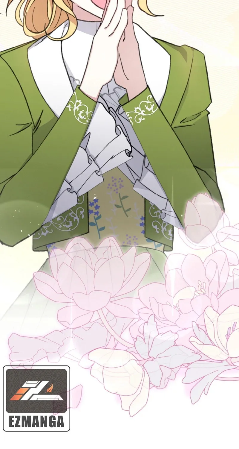The Supporting Duck Waiting for the Breakup Chapter 3 page 108 - 