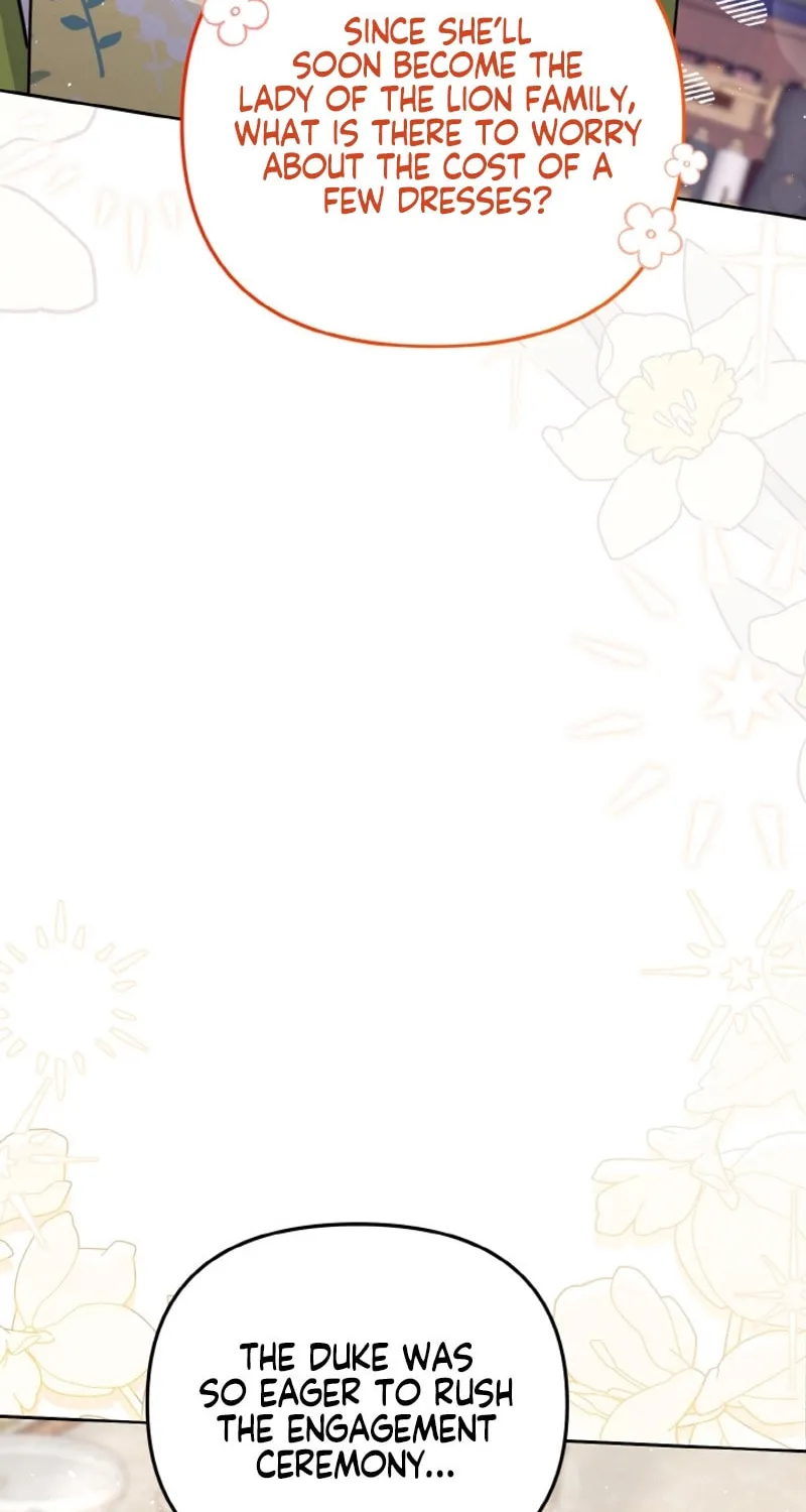 The Supporting Duck Waiting for the Breakup Chapter 3 page 113 - 