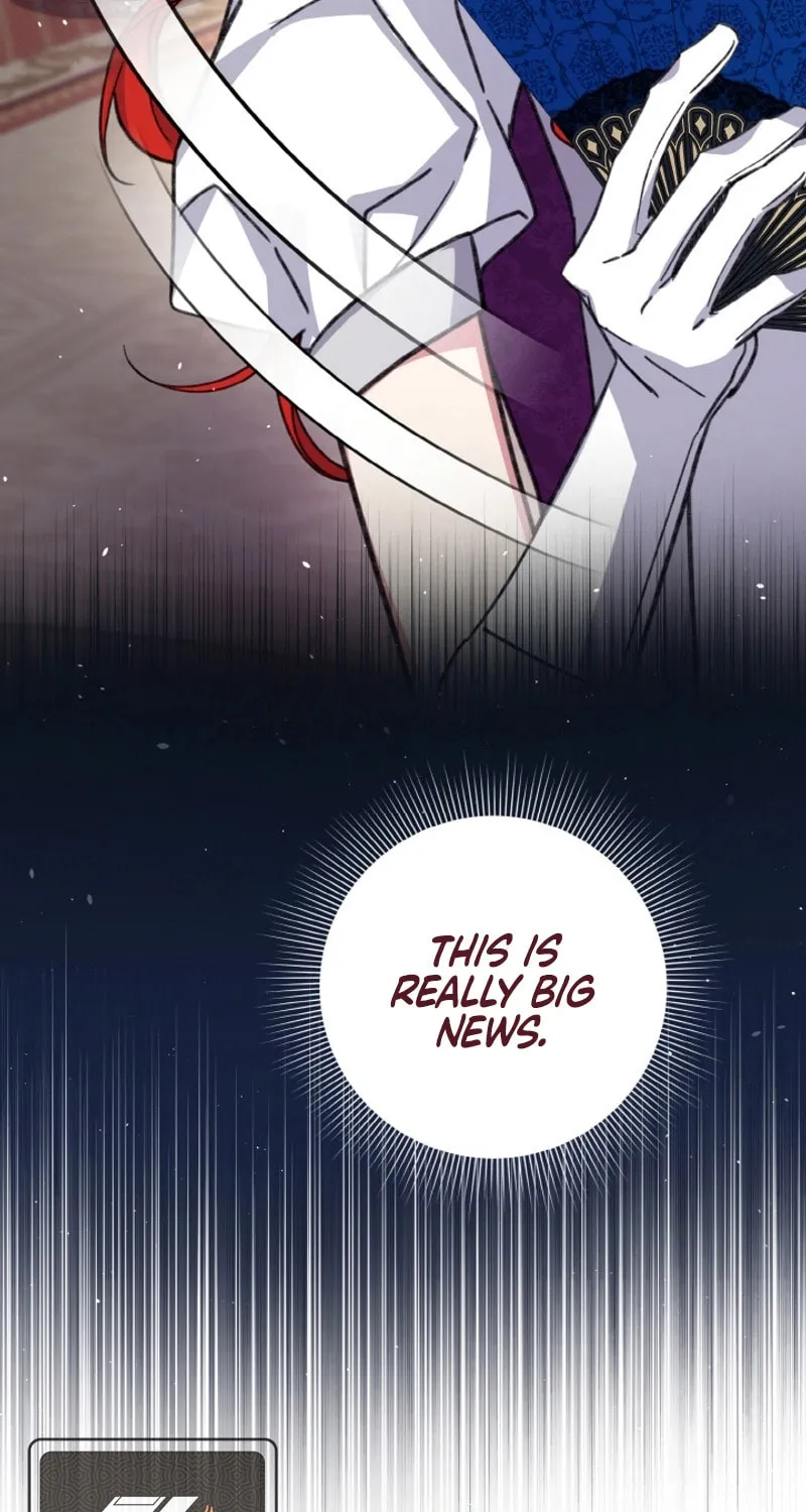 The Supporting Duck Waiting for the Breakup Chapter 3 page 116 - 